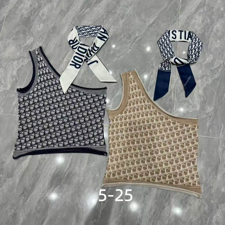 Dior S-XL 184